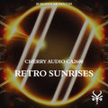 Retro Sunrises - CA2600