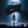 Timesonic - Omnisphere 2
