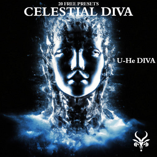 Celestial Diva - Diva