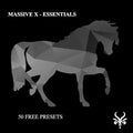 Essentials - Massive X