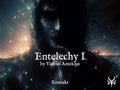 Entelechy I - Kontakt Library