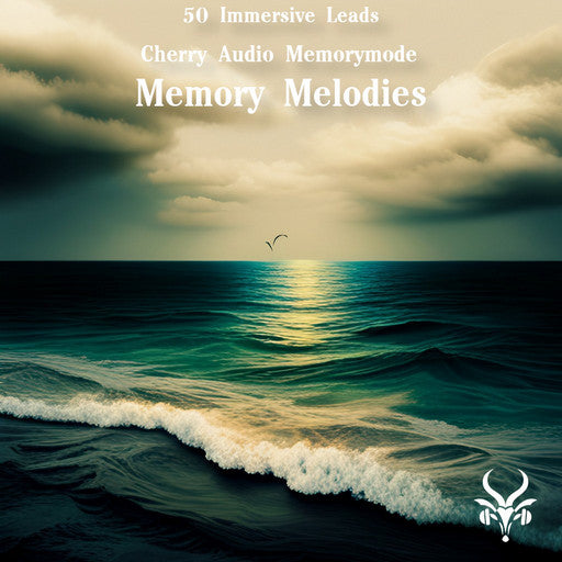 Memory Melodies - Memorymode