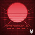 Retro Nostalgia Vol.1 - CS-80 V3 & Analog Lab V