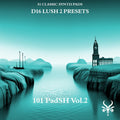 101 PadSH Vol.2 - Lush 2