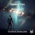 Orphaned Stars - Omnisphere 3 Presets