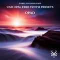 Opad - OPAL
