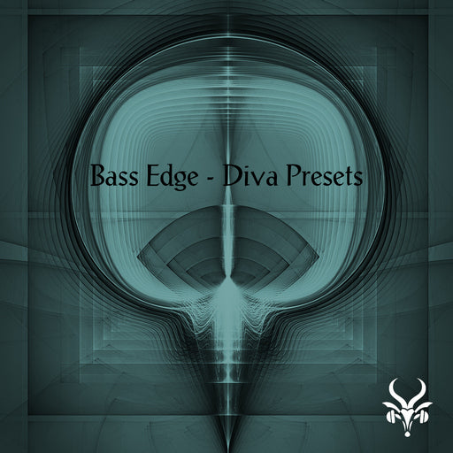 Bass Edge - DIVA