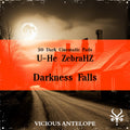 Darkness Falls - ZebraHZ Presets