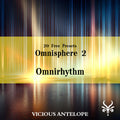 Omnirhythm - Free Omnisphere 2 Presets