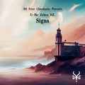 Signs - Free Zebra HZ Presets