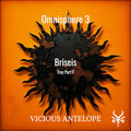 Troy Part F: Briseis - Omnisphere 3 Library