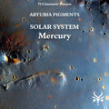 SLS Mercury - Arturia Pigments Presets | Available for Analog Lab V