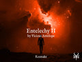 Entelechy II - Kontakt