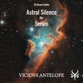 Astral Silence - Serum Presets
