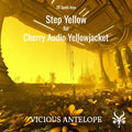 Step Yellow - Cherry Audio Yellowjacket