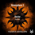 Troy H - Hector - Omnisphere 3 Library