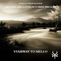 Stairway To Mello - Mellotron V