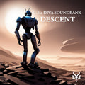 Descent- Diva