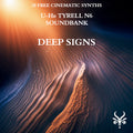 Deep Signs - Tyrell N6