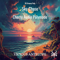 Sky Chase - Cherry Audio Polymode Presets