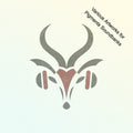 Images for Pigments Soundbanks