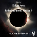 Eclipse Nova - Massive X Pack