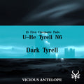 Dark Tyrell - Free Tyrell N6 Soundbank