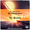 Far Beyond - BX_Oberhausen Presets