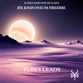 Tubes Leads - Knifonium