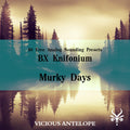 Murky Days - Free BX Knifonium Presets