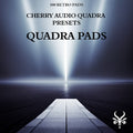 Quadra Pads - Quadra