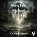 Requiem Rising – Cinematic Presets for U-He Repro-5