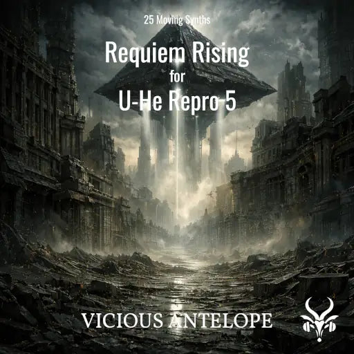 Requiem Rising – Cinematic Presets for U-He Repro-5