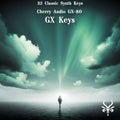 GX Keys - GX-80 Presets