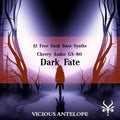 Dark Fate - Free GX-80 Presets