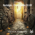 Nostalgia - Cherry Audio GX-80