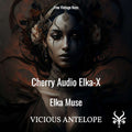 Elka Muse - Free Elka-X Presets
