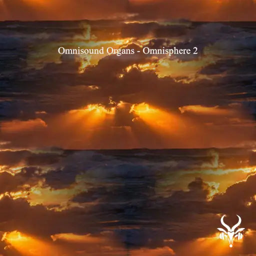Omnisound Organs - Omnisphere2