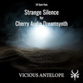 Strange Silence - Cherry Audio Dreamsynth Presets