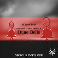 Dune Bells - Free Dune 3 Presets