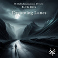 Dreaming Lanes - Diva
