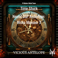 Archetype: Misha Mansoor X - Time Stuck