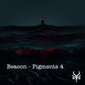 Beacon - Pigments 4 and Analog Lab V