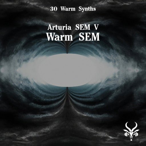 Warm SEM - SEM V2 and Analog Lab V