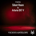 Silent Room - Arturia DX7 V
