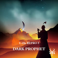 Dark Prophet - Repro 5