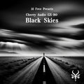 Black Skies - Free GX-80 Presets