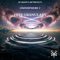 Free Granulars - Omnisphere 2