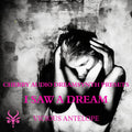I saw a dream preset pack cover artwork for Cherry Audio – Vicious Antelope