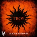 Troy Bundle preset collection for Spectrasonics Omnisphere 3